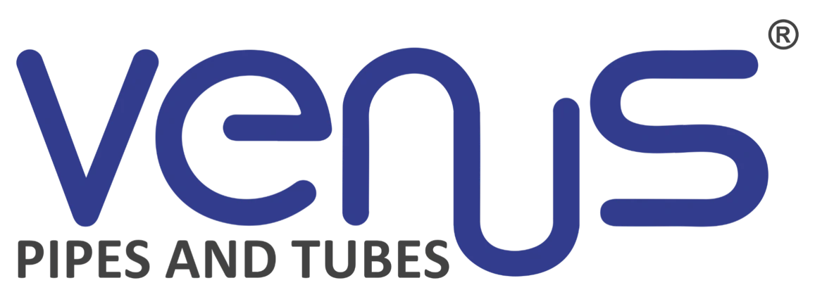 Venus Pipes and Tubes
