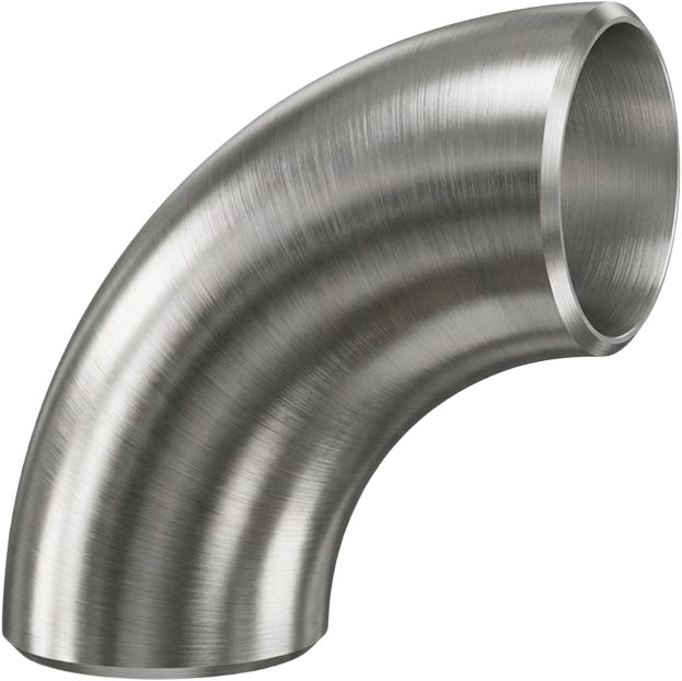 fittings-flanges