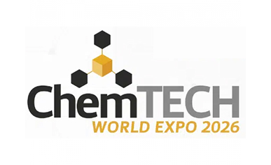 Chemtech World Expo – 2026