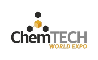 Chemtech World Expo – 2022