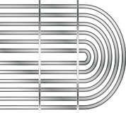 Stainless Steel High Precision & Heat Exchanger Tubes