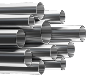 Stainless Steel Hydraulic & Instrumentation Tubes