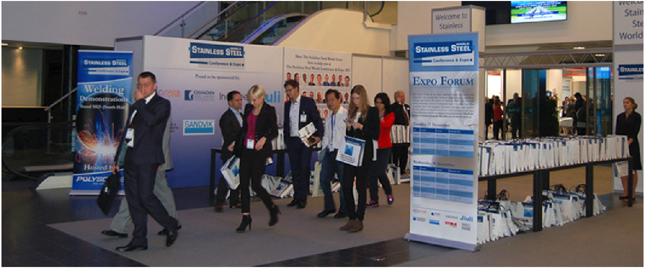 stainless-steel-world-2017