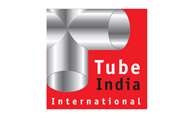 TUBE INDIA – INTERNATIONAL – 2016