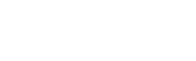 Venus Pipes and Tubes Limited