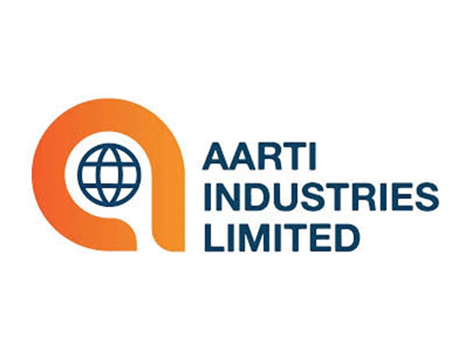 Aarti