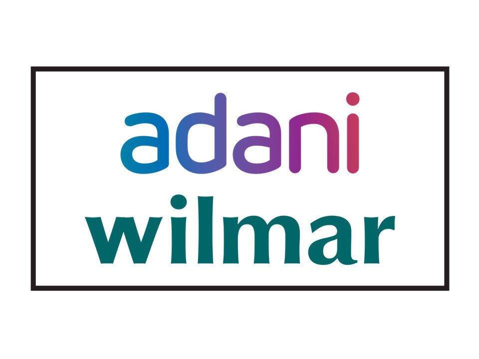 Adani Wilmar