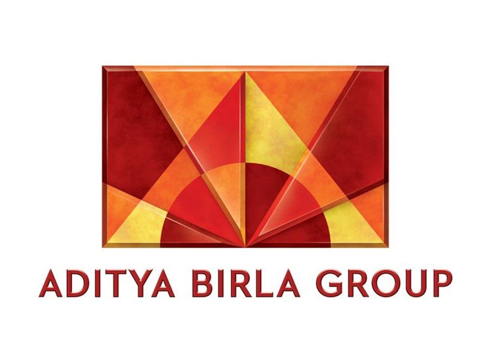 Aditya Birla