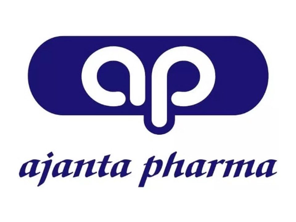 Ajanta