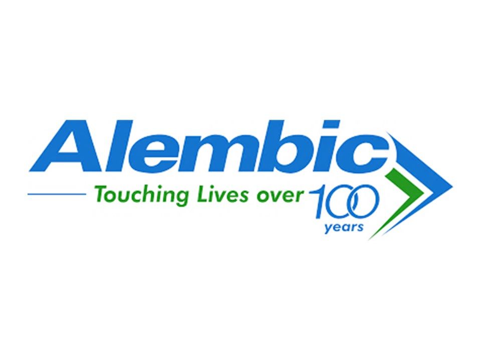 Alembic