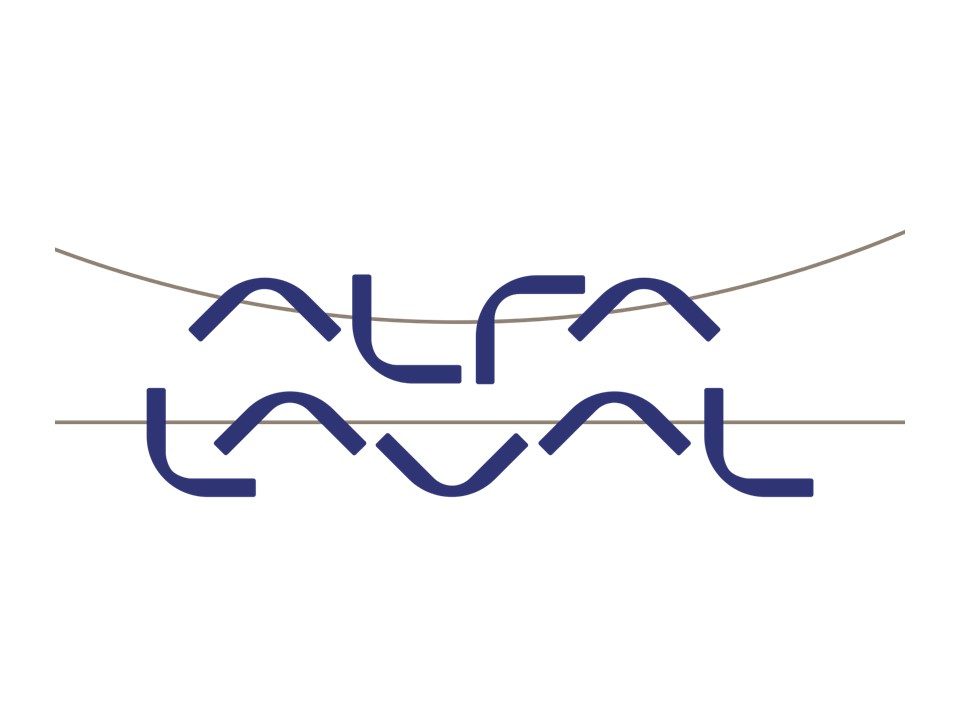 Alfa Labal