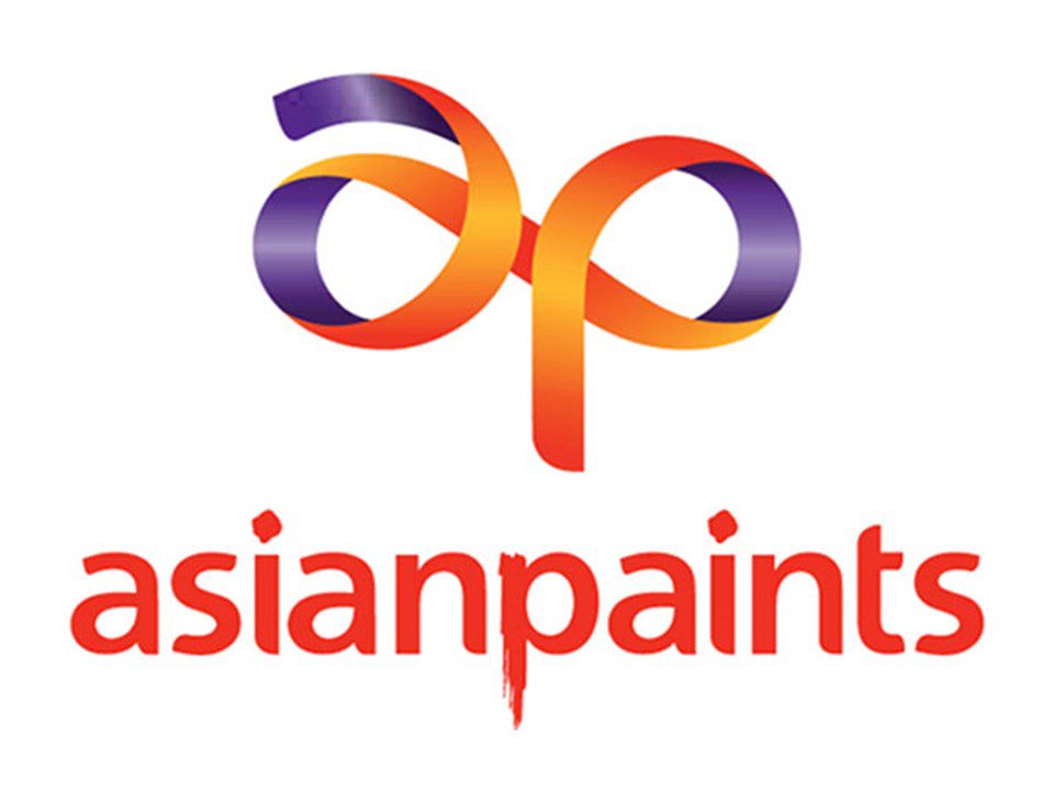 Asian Paints