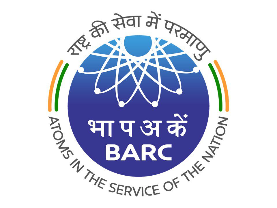 BARC