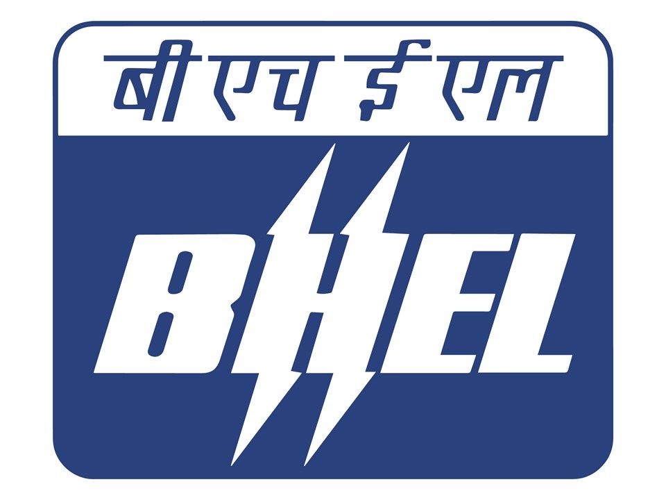 BHEL