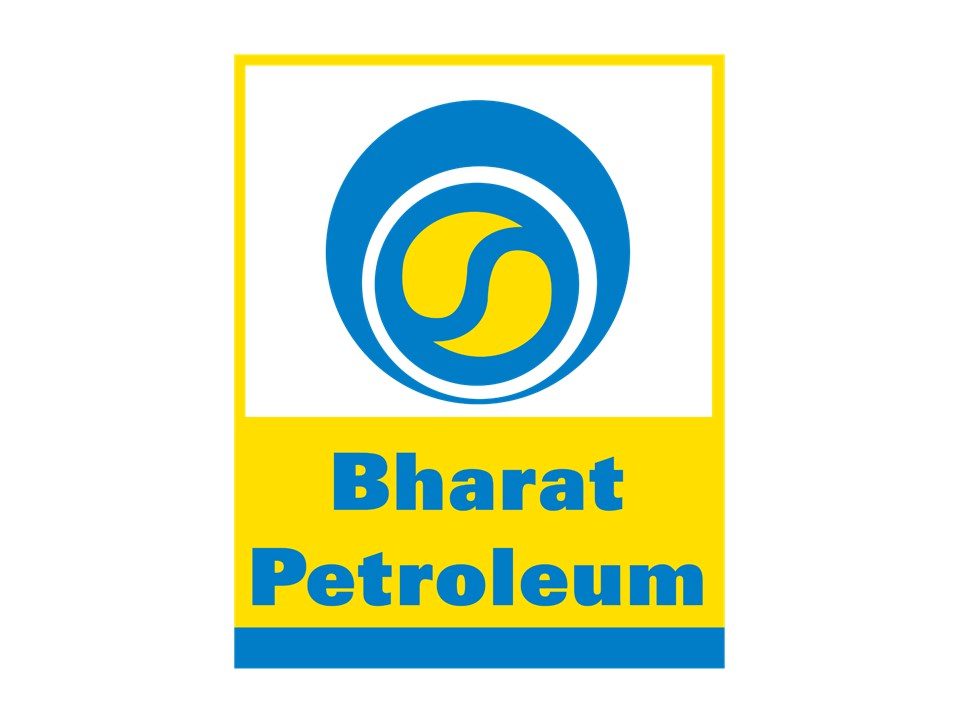 BP