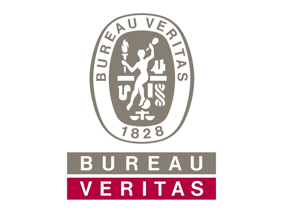 BV