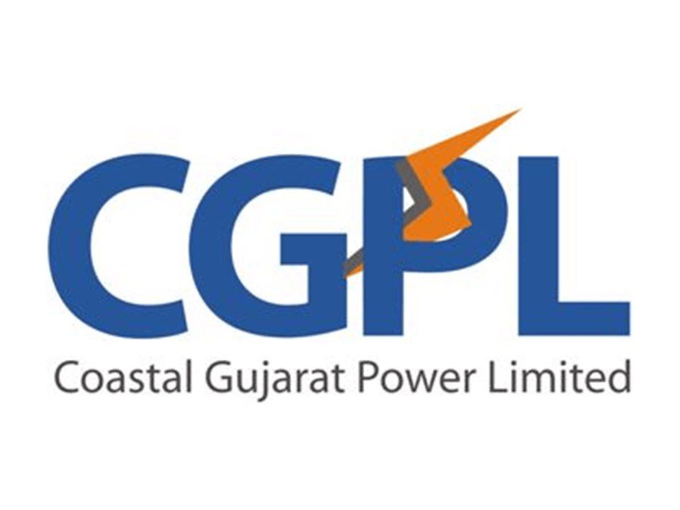 CGPL
