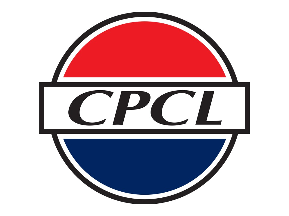 CPCL