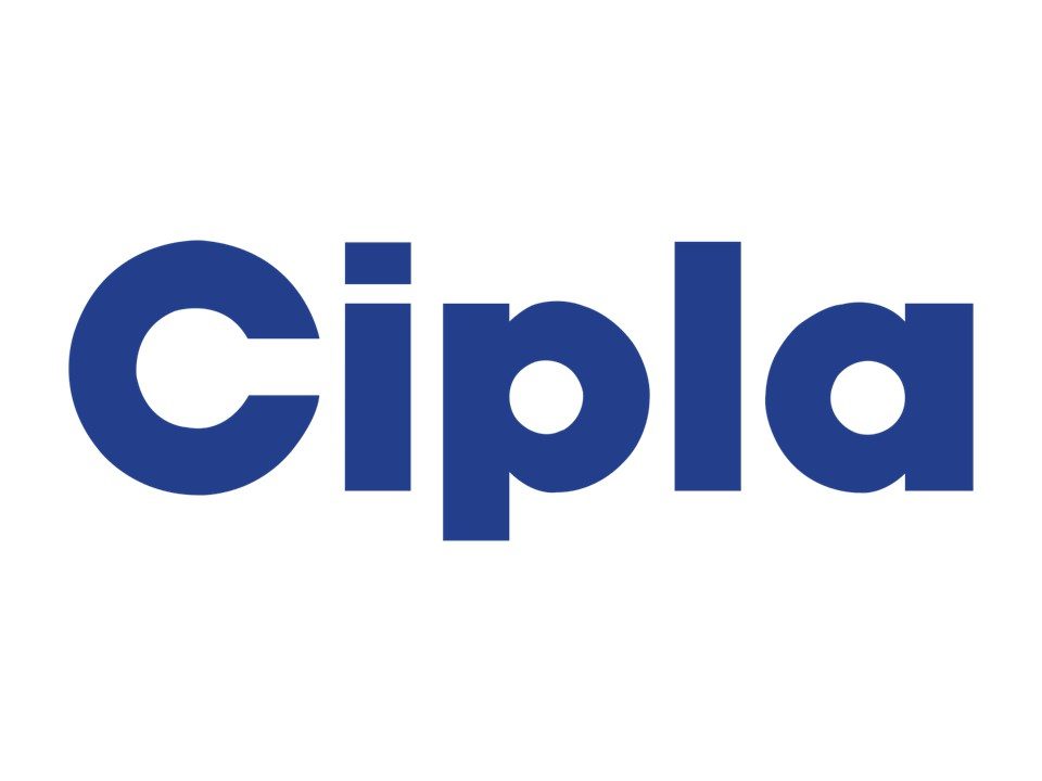 Cipla