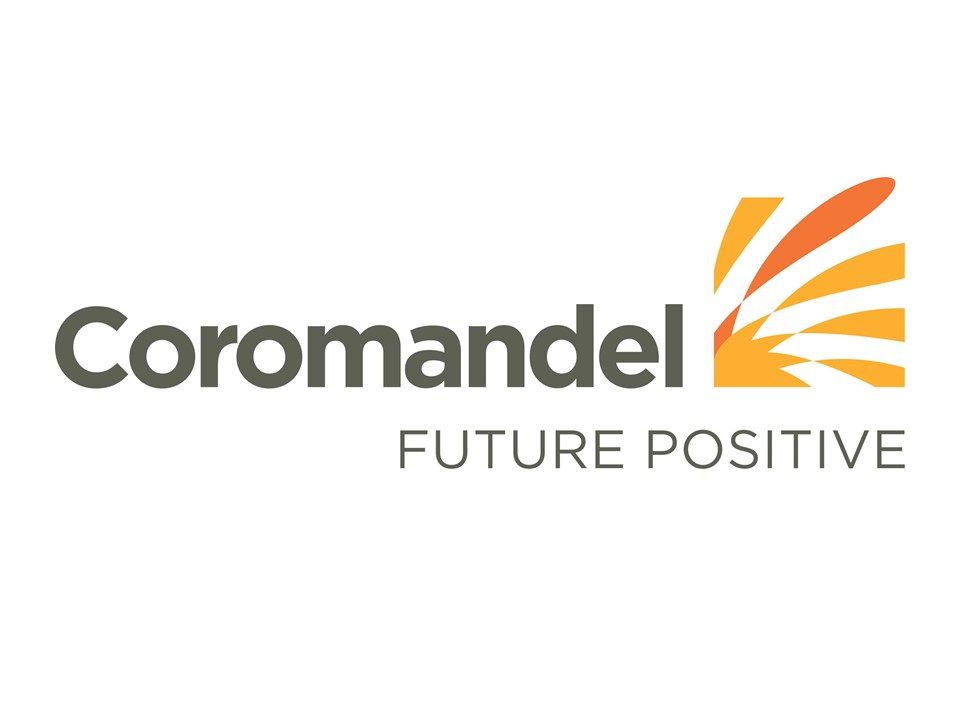 Coromandel