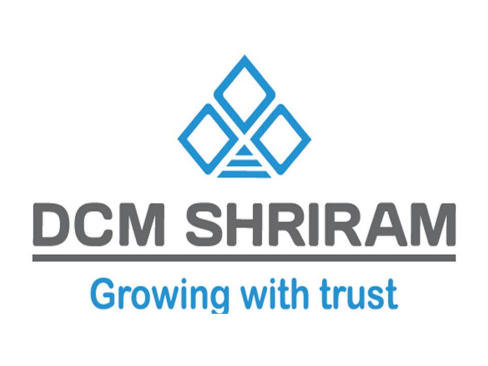 DCM Sriram