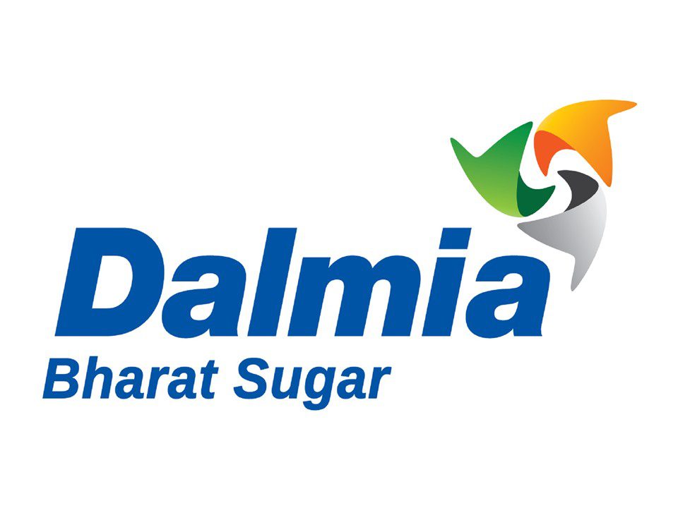Dalmia Sugar
