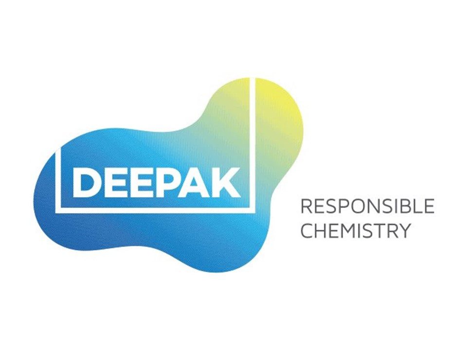 Deepak