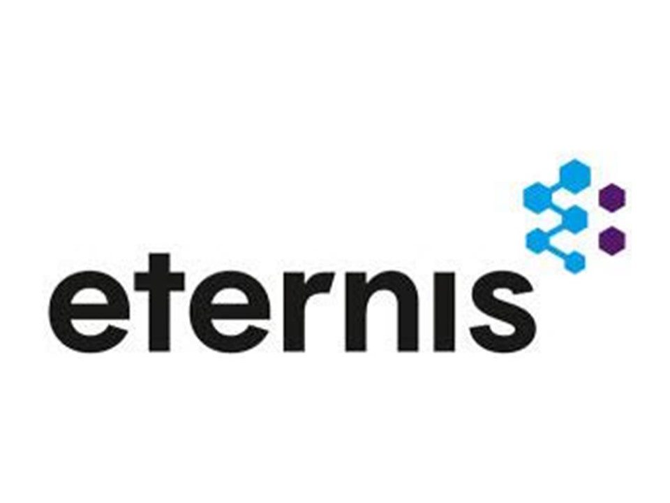 Eternis