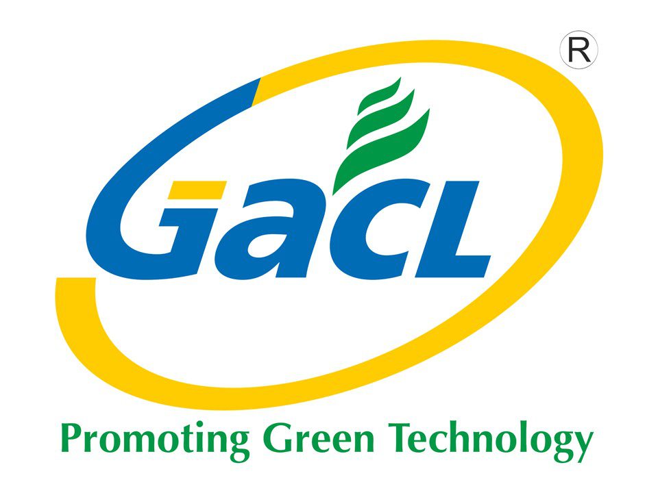 GACL