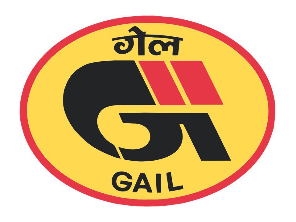 GAIL