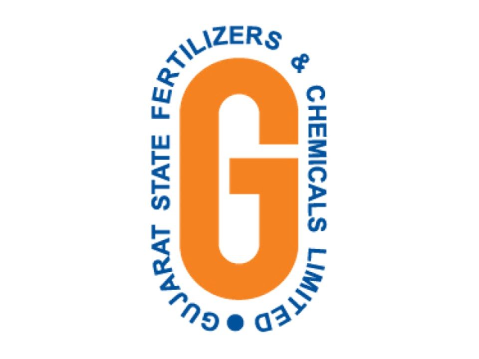 GSFC