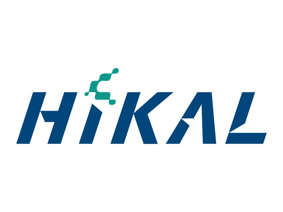 HIKAL