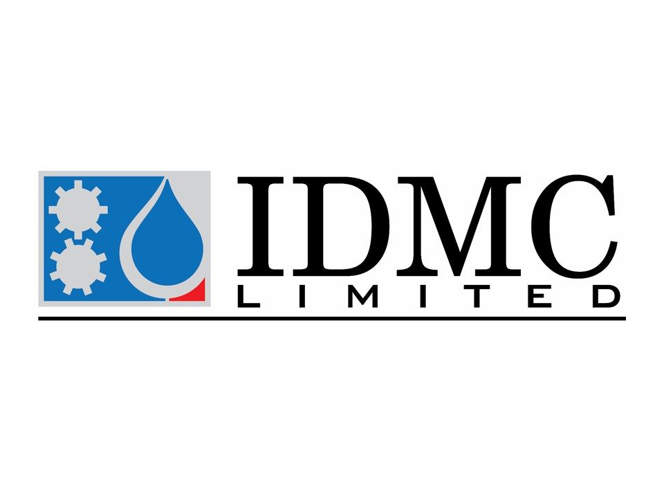 IDMC