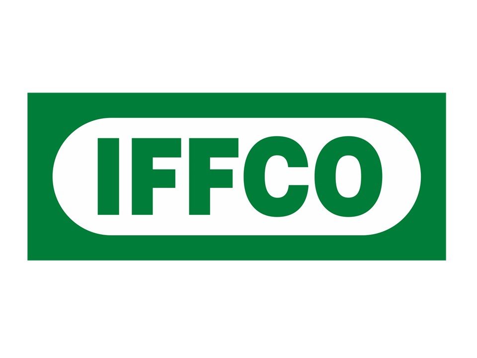 IFFCO