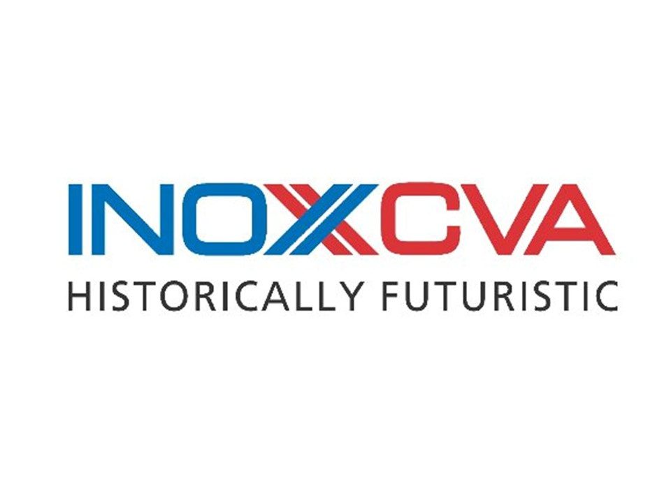 INOXCVA