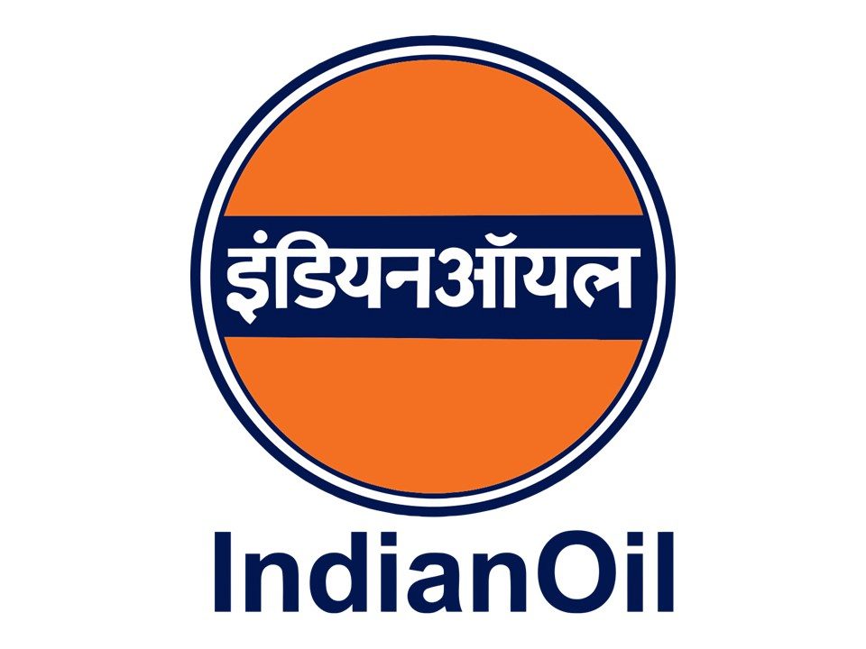 IOCL