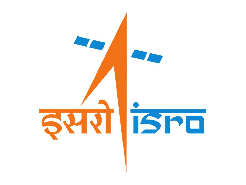 ISRO