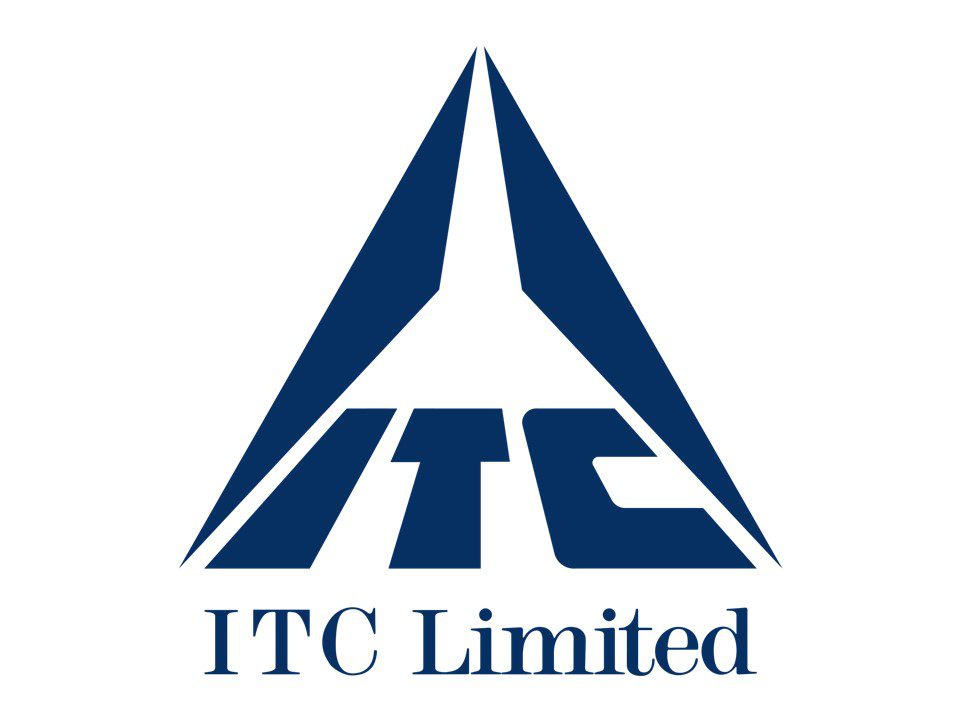 ITC