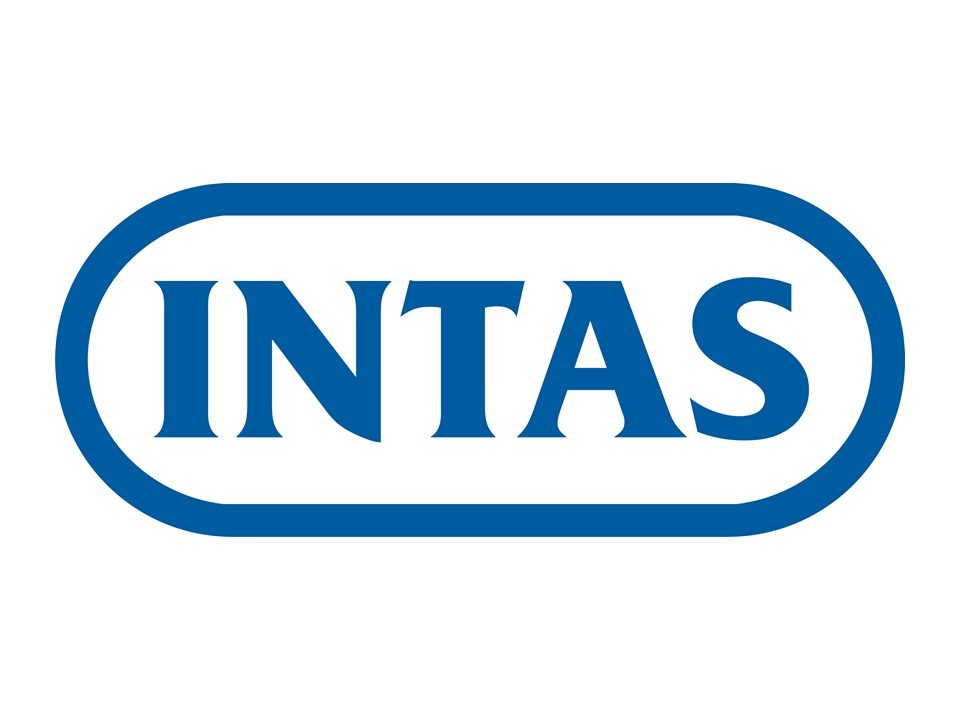 Intas