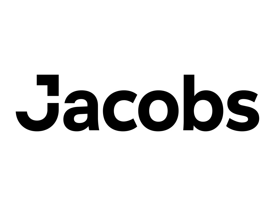 Jacobs