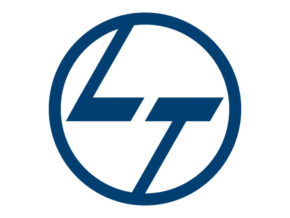 L-T