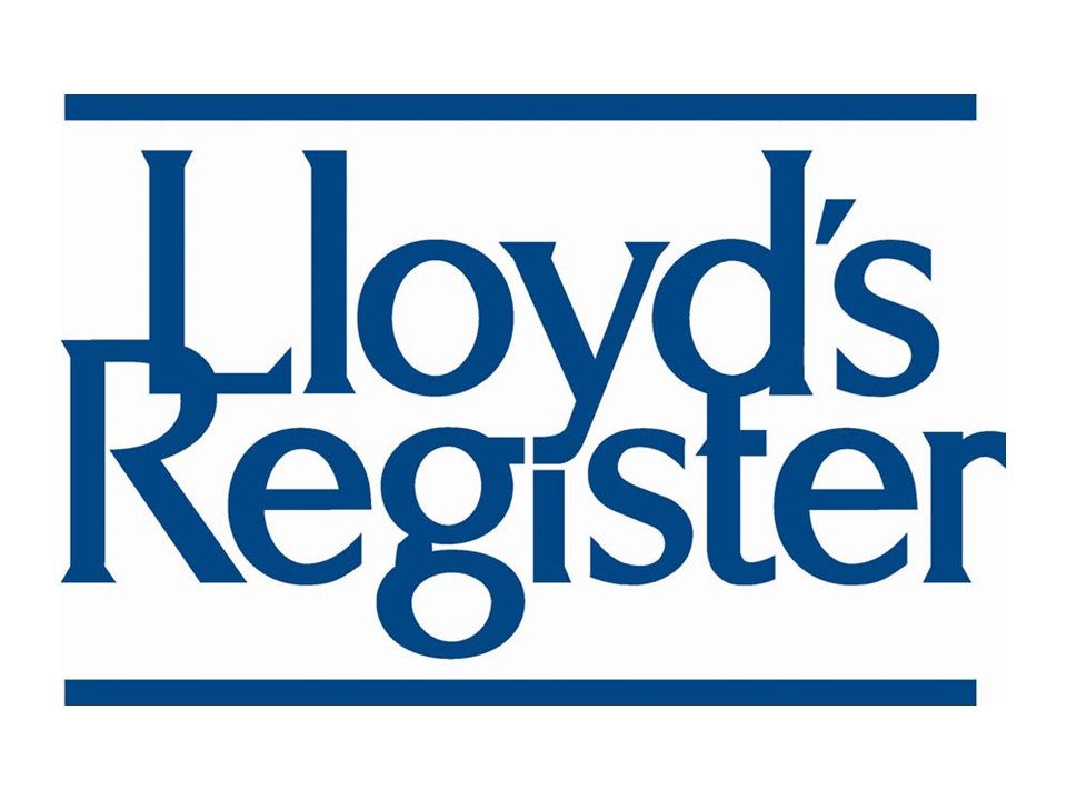 LLoyds Register