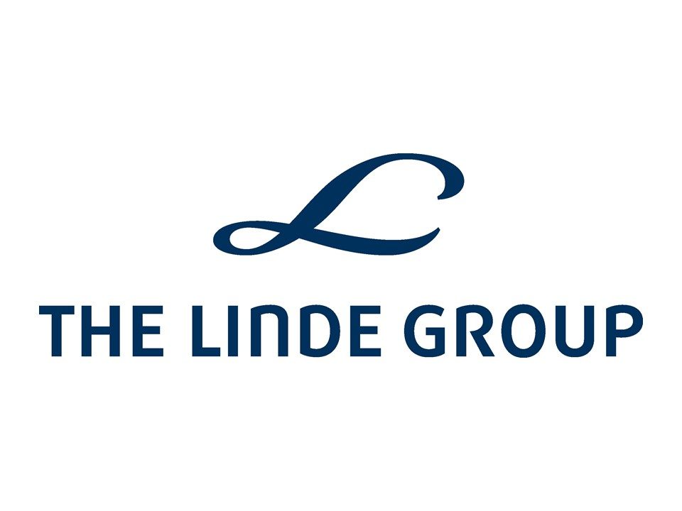 Linde