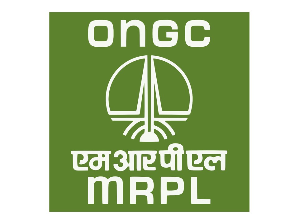 MRPL