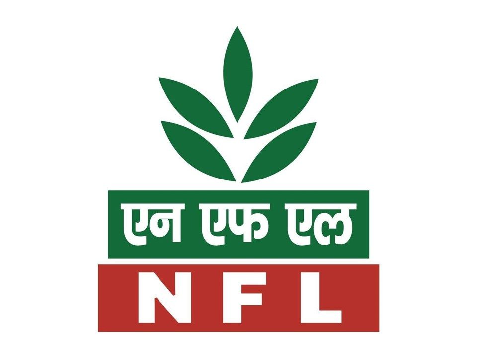 NFL