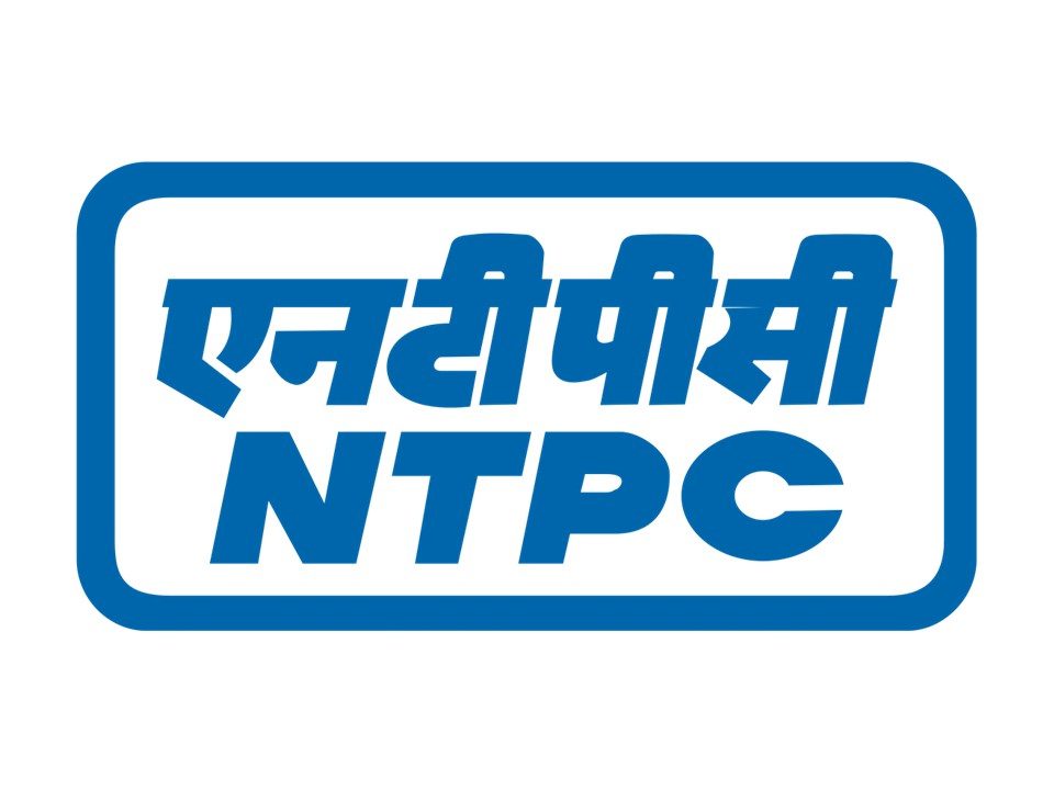 NTPC