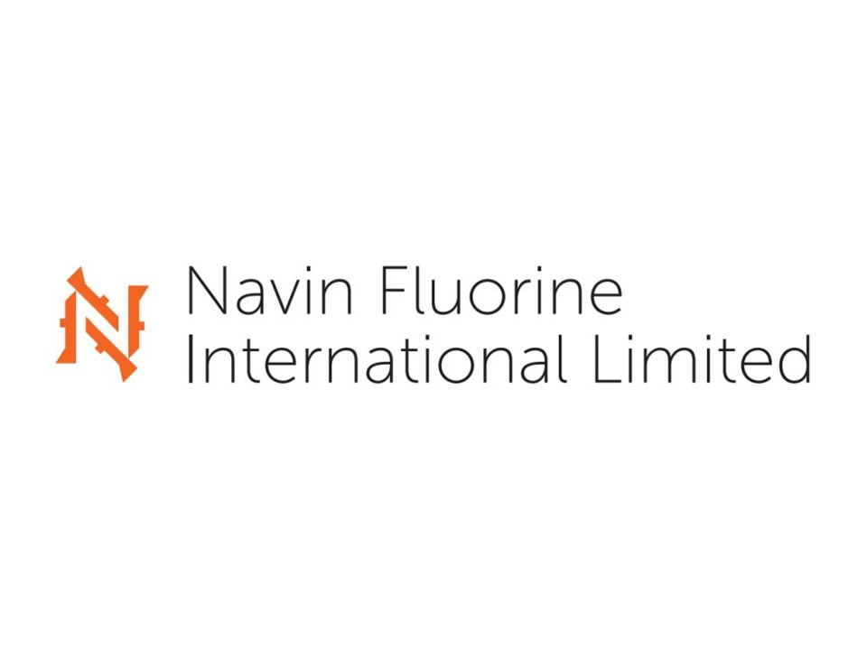 Navin