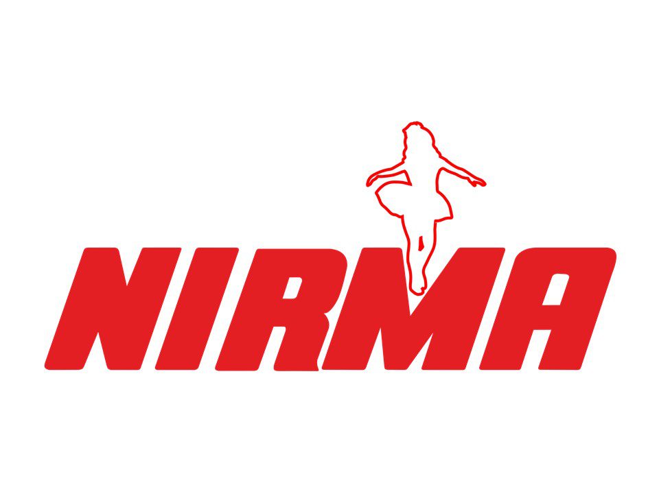 Nirma