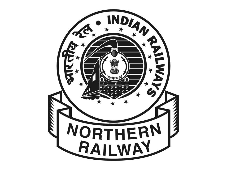 Northen Railways