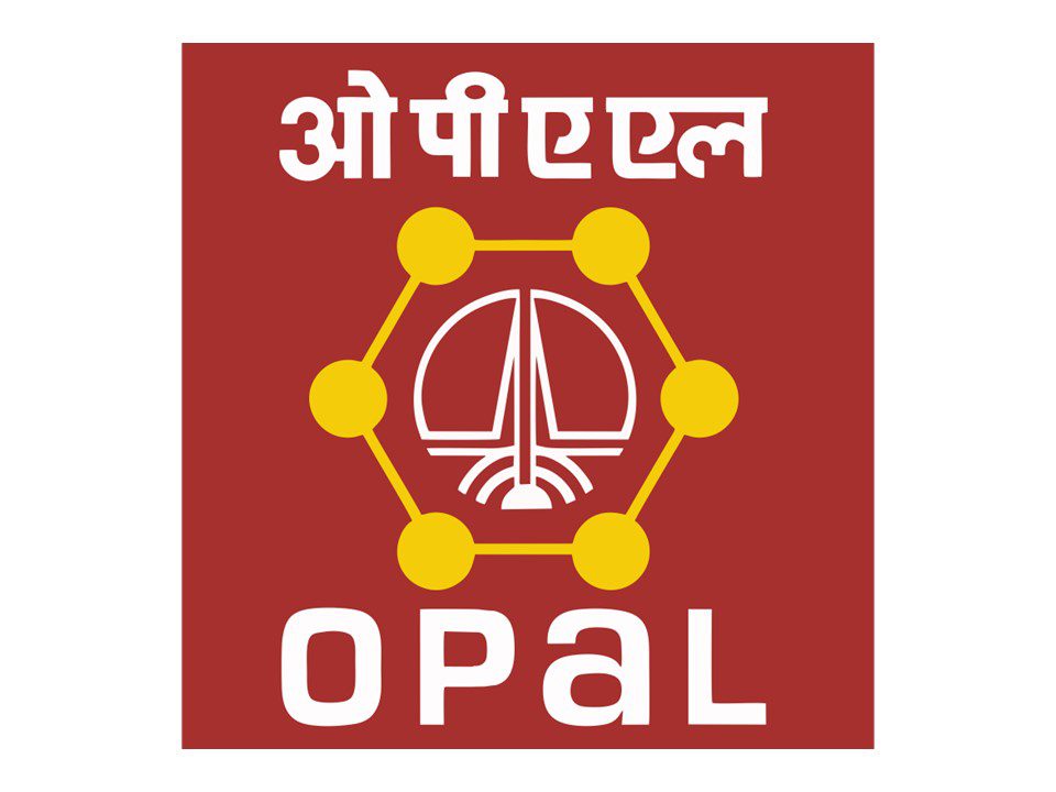 OPAL